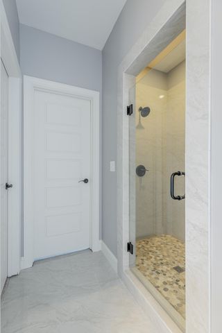 1857 Holly Oak Lane, Chattanooga, TN 37421