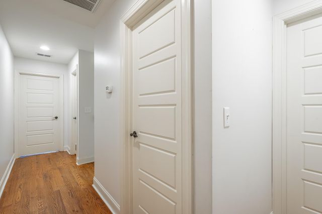 1857 Holly Oak Lane, Chattanooga, TN 37421