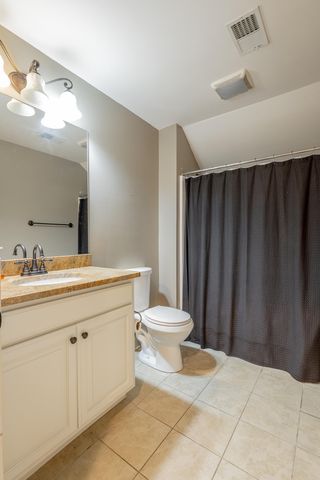 1857 Holly Oak Lane, Chattanooga, TN 37421