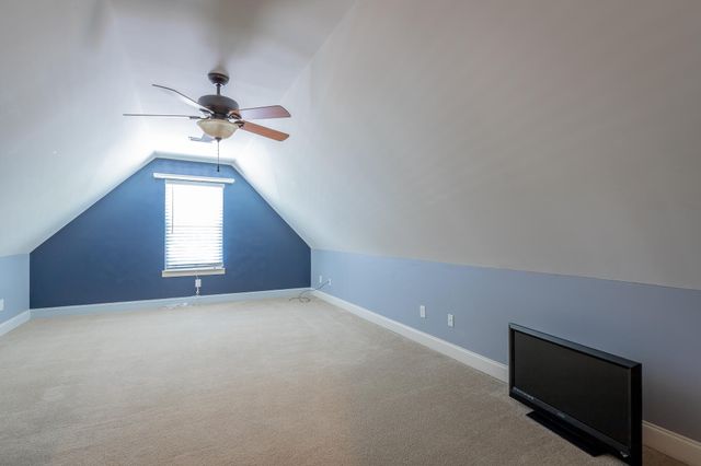 1857 Holly Oak Lane, Chattanooga, TN 37421