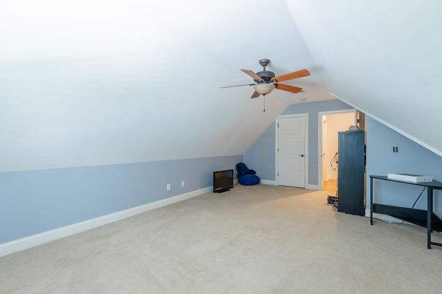 1857 Holly Oak Lane, Chattanooga, TN 37421