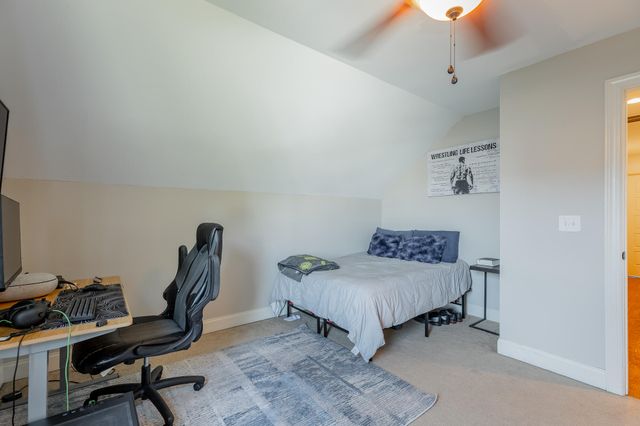 1857 Holly Oak Lane, Chattanooga, TN 37421