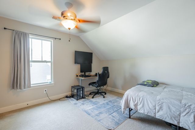 1857 Holly Oak Lane, Chattanooga, TN 37421