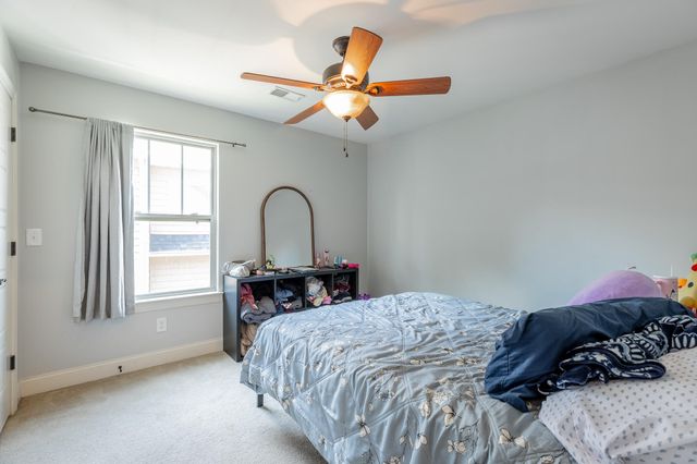 1857 Holly Oak Lane, Chattanooga, TN 37421