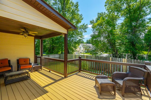 1857 Holly Oak Lane, Chattanooga, TN 37421