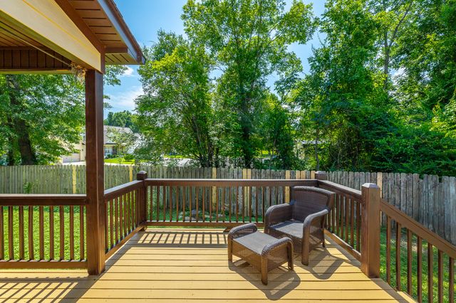 1857 Holly Oak Lane, Chattanooga, TN 37421
