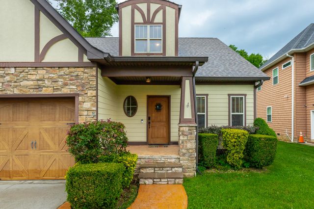 1857 Holly Oak Lane, Chattanooga, TN 37421
