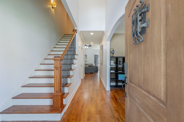 1857 Holly Oak Lane, Chattanooga, TN 37421