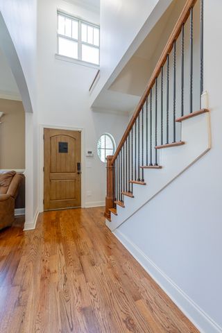 1857 Holly Oak Lane, Chattanooga, TN 37421
