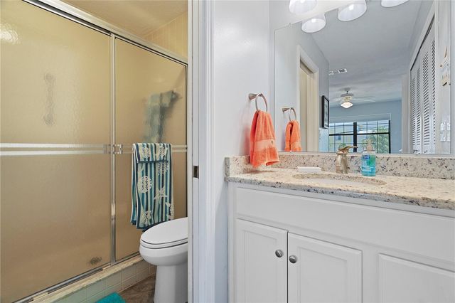 340 CAUSEWAY BOULEVARD 104, Dunedin, FL 34698