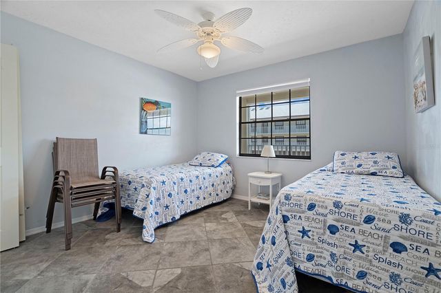 340 CAUSEWAY BOULEVARD 104, Dunedin, FL 34698
