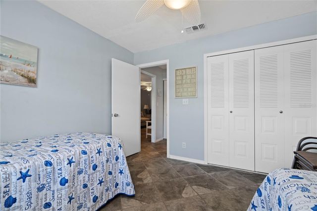 340 CAUSEWAY BOULEVARD 104, Dunedin, FL 34698