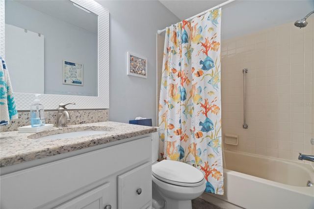 340 CAUSEWAY BOULEVARD 104, Dunedin, FL 34698