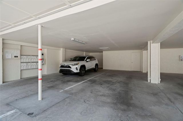 340 CAUSEWAY BOULEVARD 104, Dunedin, FL 34698