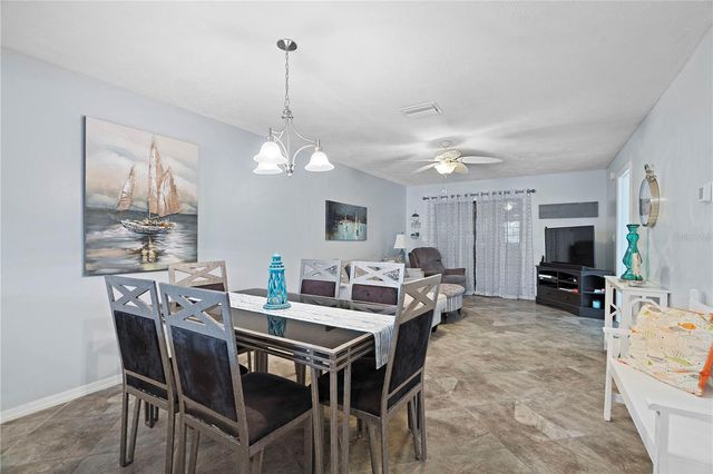 340 CAUSEWAY BOULEVARD 104, Dunedin, FL 34698