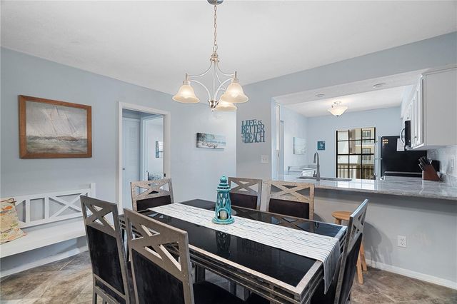 340 CAUSEWAY BOULEVARD 104, Dunedin, FL 34698