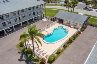 340 CAUSEWAY BOULEVARD 104, Dunedin, FL 34698