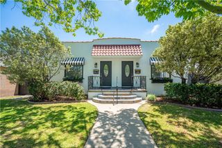 268 Bennett, Long Beach, CA 90803