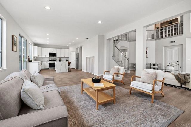 1053 Ardilla Pl, Chula Vista, CA 91910