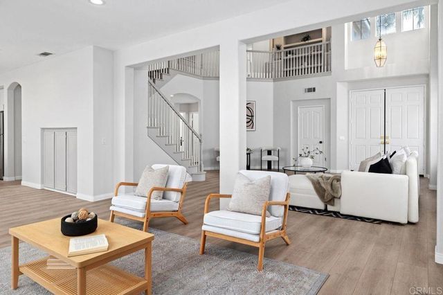 1053 Ardilla Pl, Chula Vista, CA 91910