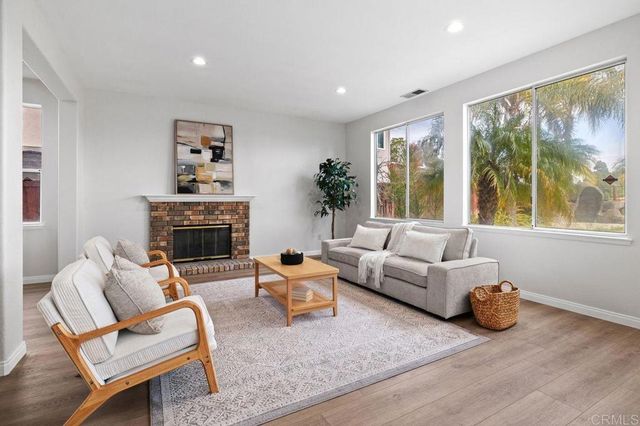 1053 Ardilla Pl, Chula Vista, CA 91910