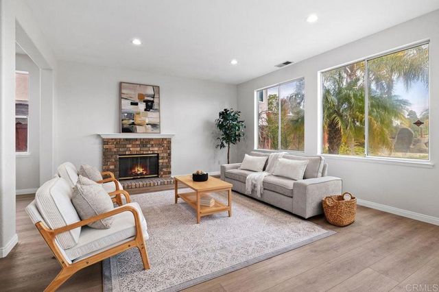 1053 Ardilla Pl, Chula Vista, CA 91910