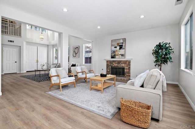 1053 Ardilla Pl, Chula Vista, CA 91910