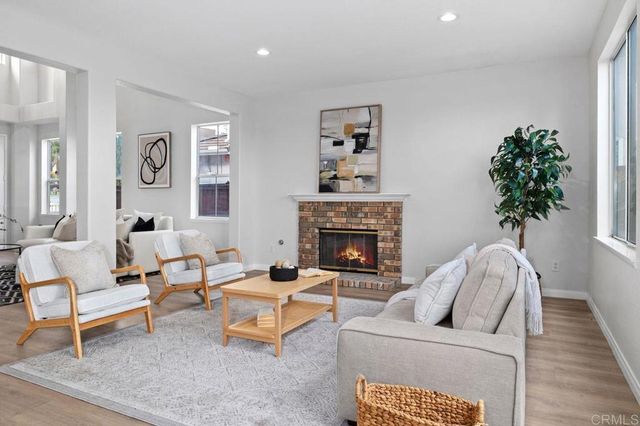 1053 Ardilla Pl, Chula Vista, CA 91910