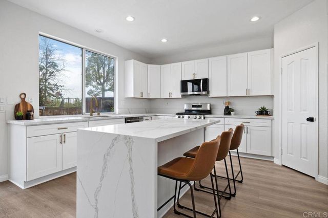 1053 Ardilla Pl, Chula Vista, CA 91910