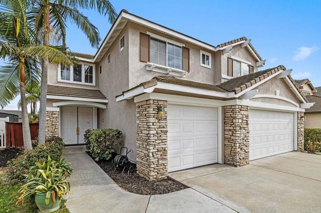 1053 Ardilla Pl, Chula Vista, CA 91910