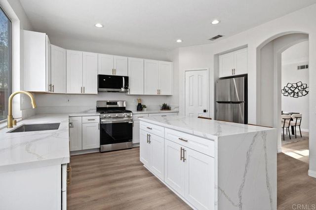 1053 Ardilla Pl, Chula Vista, CA 91910