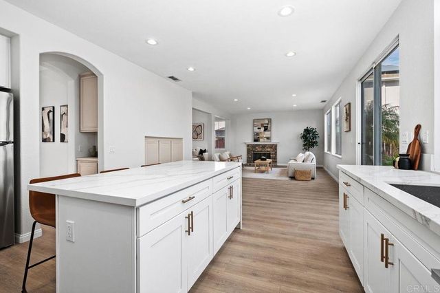 1053 Ardilla Pl, Chula Vista, CA 91910