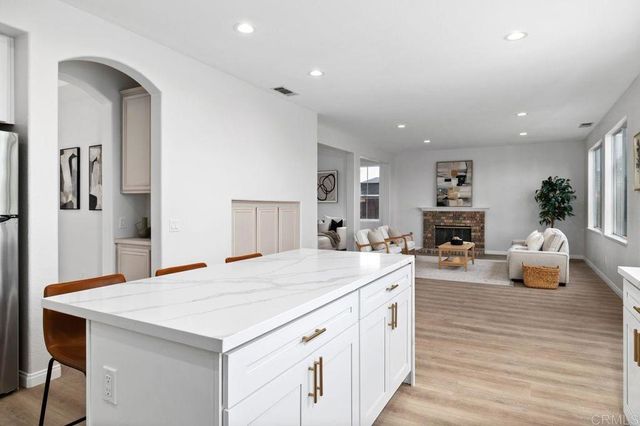 1053 Ardilla Pl, Chula Vista, CA 91910