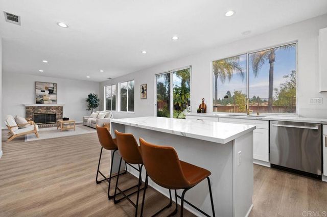 1053 Ardilla Pl, Chula Vista, CA 91910