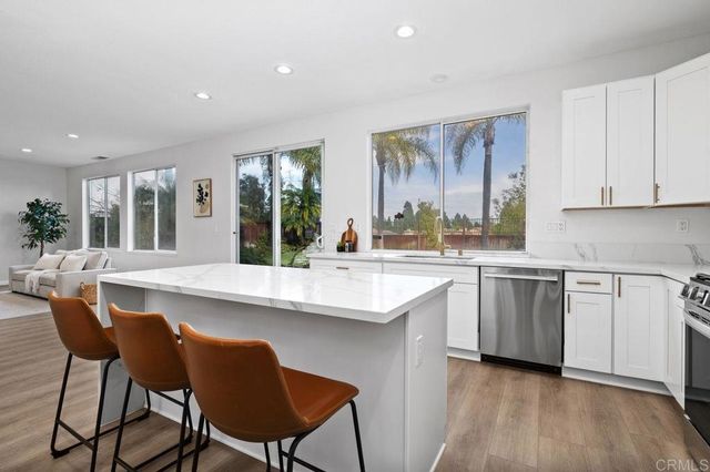 1053 Ardilla Pl, Chula Vista, CA 91910