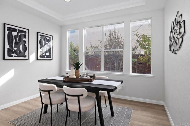 1053 Ardilla Pl, Chula Vista, CA 91910