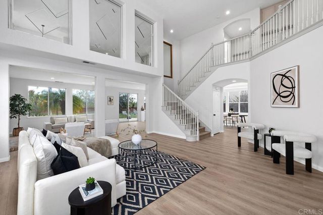 1053 Ardilla Pl, Chula Vista, CA 91910