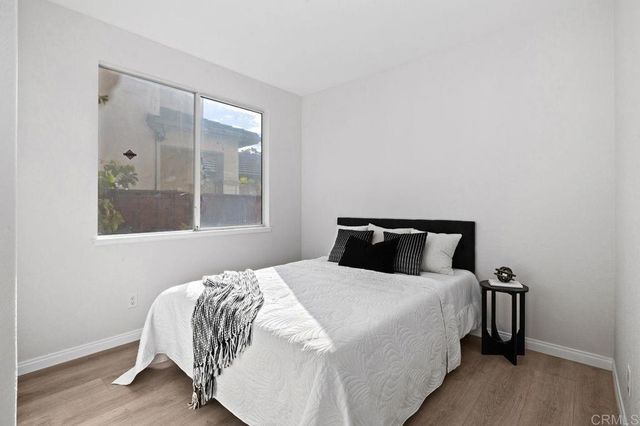 1053 Ardilla Pl, Chula Vista, CA 91910