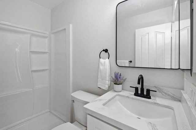 1053 Ardilla Pl, Chula Vista, CA 91910