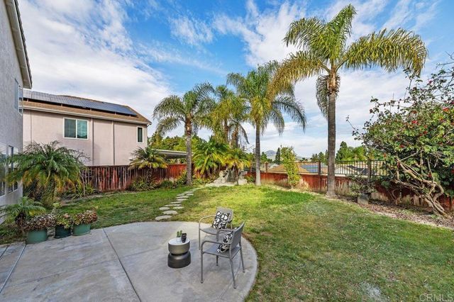 1053 Ardilla Pl, Chula Vista, CA 91910