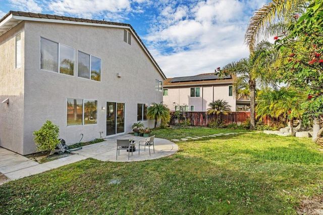 1053 Ardilla Pl, Chula Vista, CA 91910