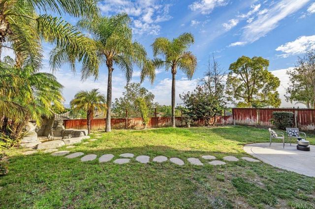 1053 Ardilla Pl, Chula Vista, CA 91910