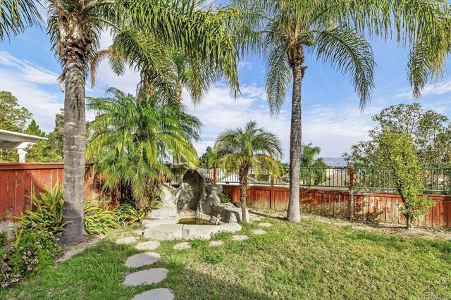 1053 Ardilla Pl, Chula Vista, CA 91910