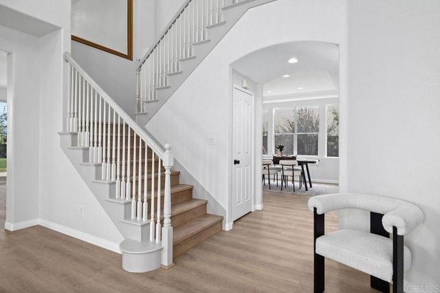 1053 Ardilla Pl, Chula Vista, CA 91910