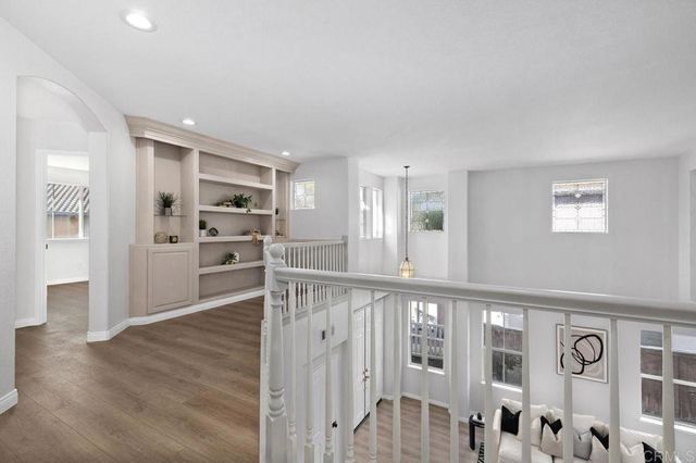 1053 Ardilla Pl, Chula Vista, CA 91910