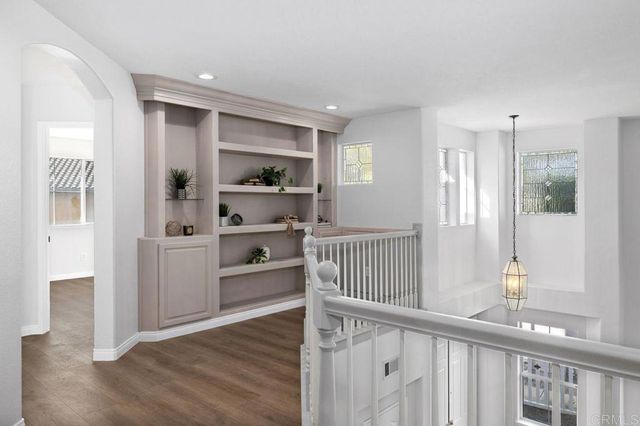 1053 Ardilla Pl, Chula Vista, CA 91910