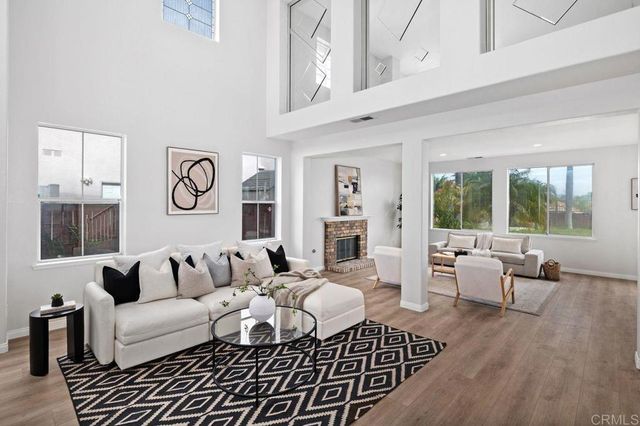 1053 Ardilla Pl, Chula Vista, CA 91910