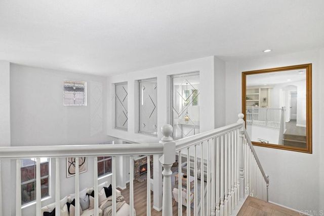 1053 Ardilla Pl, Chula Vista, CA 91910