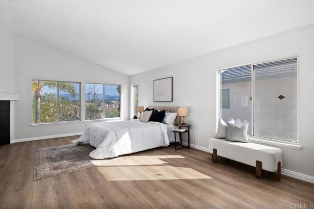 1053 Ardilla Pl, Chula Vista, CA 91910