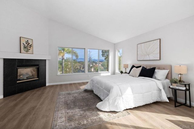 1053 Ardilla Pl, Chula Vista, CA 91910